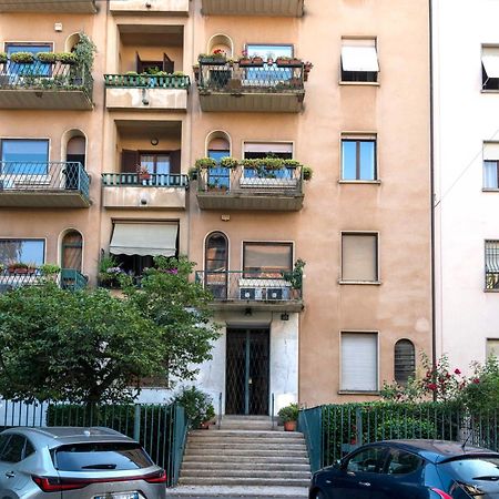 Dream Suites Milano Dateo المظهر الخارجي الصورة