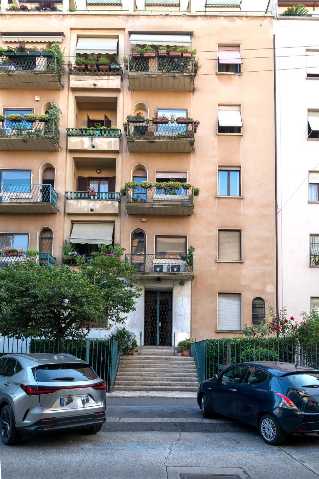 Dream Suites Milano Dateo المظهر الخارجي الصورة