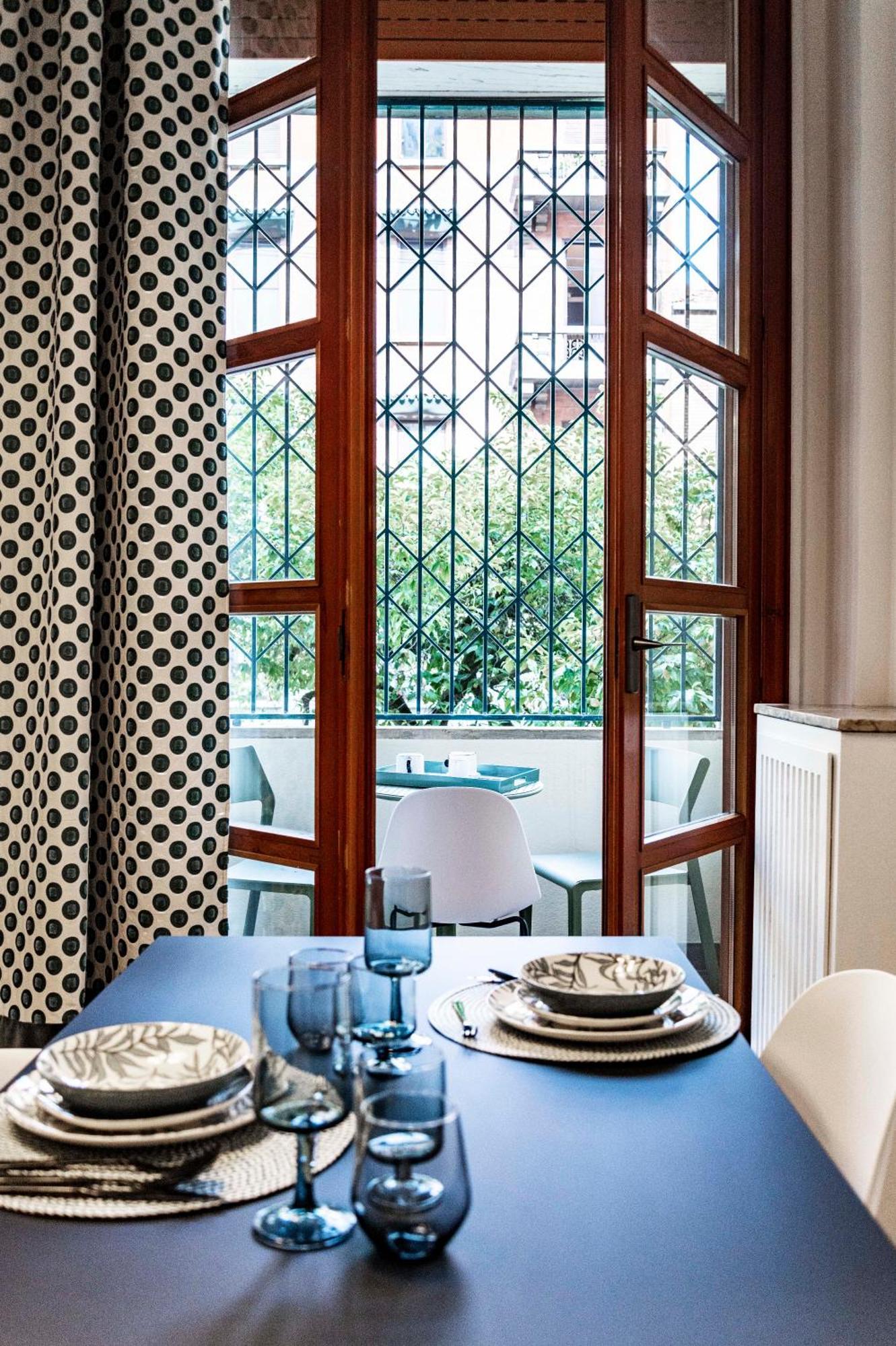 Dream Suites Milano Dateo المظهر الخارجي الصورة