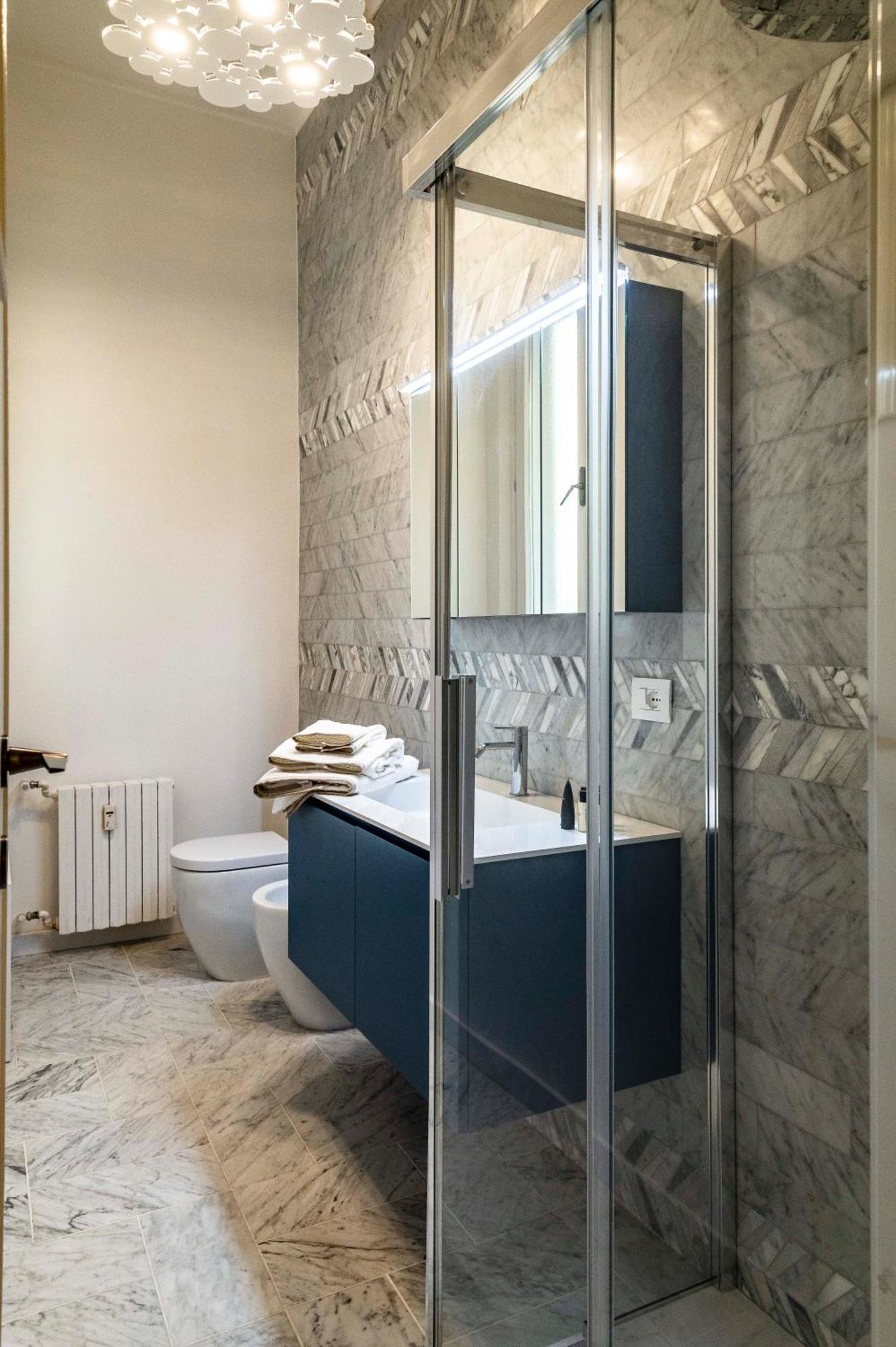 Dream Suites Milano Dateo المظهر الخارجي الصورة